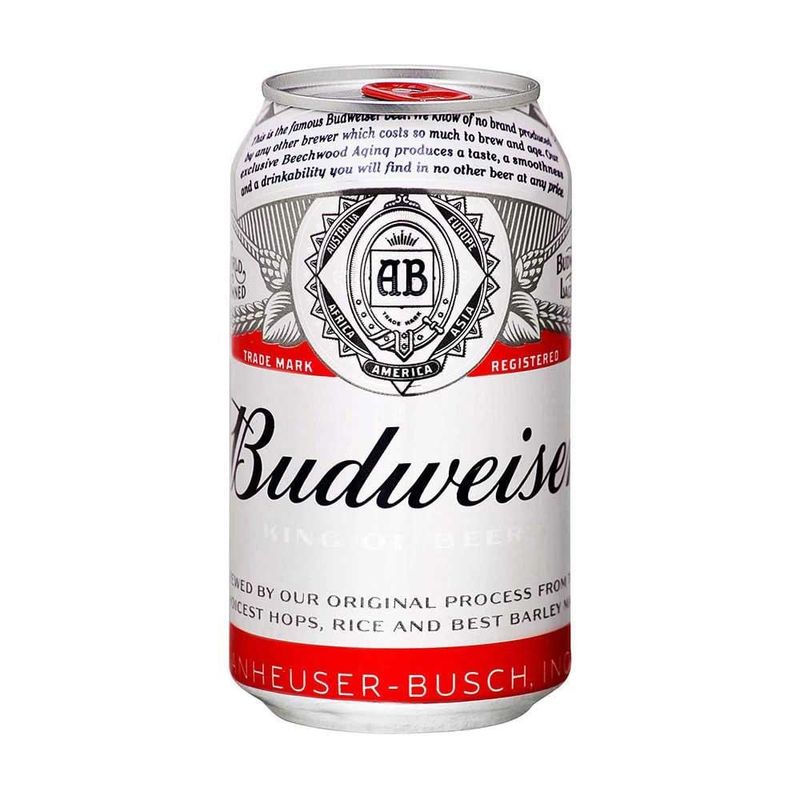 Cerveja-Budweiser-Lager-Lata-350ml