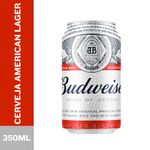 Cerveja-Budweiser-Lager-Lata-350ml