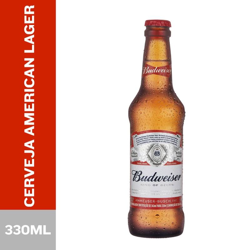 Cerveja-Budweiser-Lager-Long-Neck-330ml