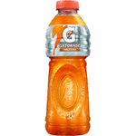 Isotonico-Gatorade-Tangerina-500ml