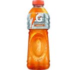 Isotônico Gatorade Tangerina Garrafa 500ml