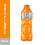 Isotonico-Gatorade-Tangerina-500ml