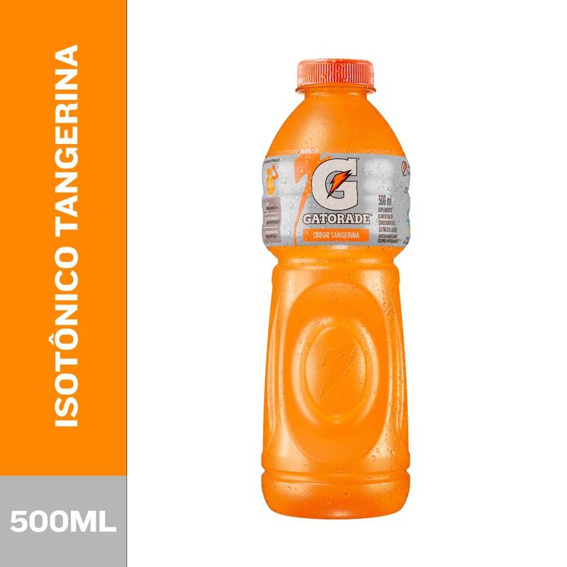 Isotonico-Gatorade-Tangerina-500ml