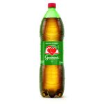 Refrigerante-Guarana-Antarctica-Pet-15L