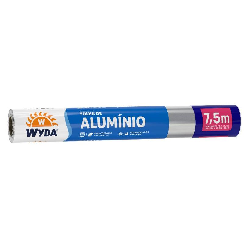 Papel-Aluminio-Wyda-30Cm-X-75M