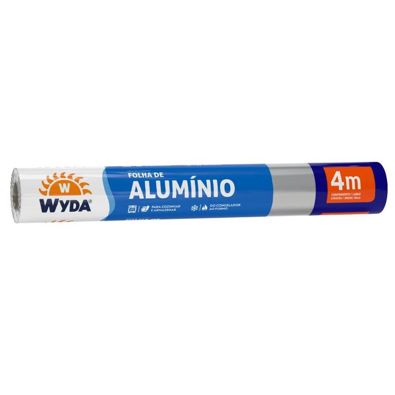 Papel-de-Aluminio-Wyda-30cm-x-4m