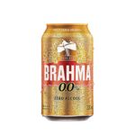 Cerveja-Brahma-Pilsen-Zero-Lata-350ml