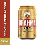 Cerveja-Brahma-Pilsen-Zero-Lata-350ml