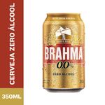 Cerveja-Brahma-Pilsen-Zero-Lata-350ml