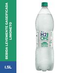 Refrigerante-De-Baixa-Caloria-H2Oh--Limoneto-Pet-15-L