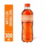 Matte-Zero-Leao-Original-Pet-300ml