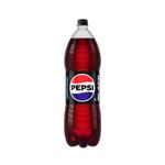 Refrigerante-Pepsi-Zero-Pet-2-L