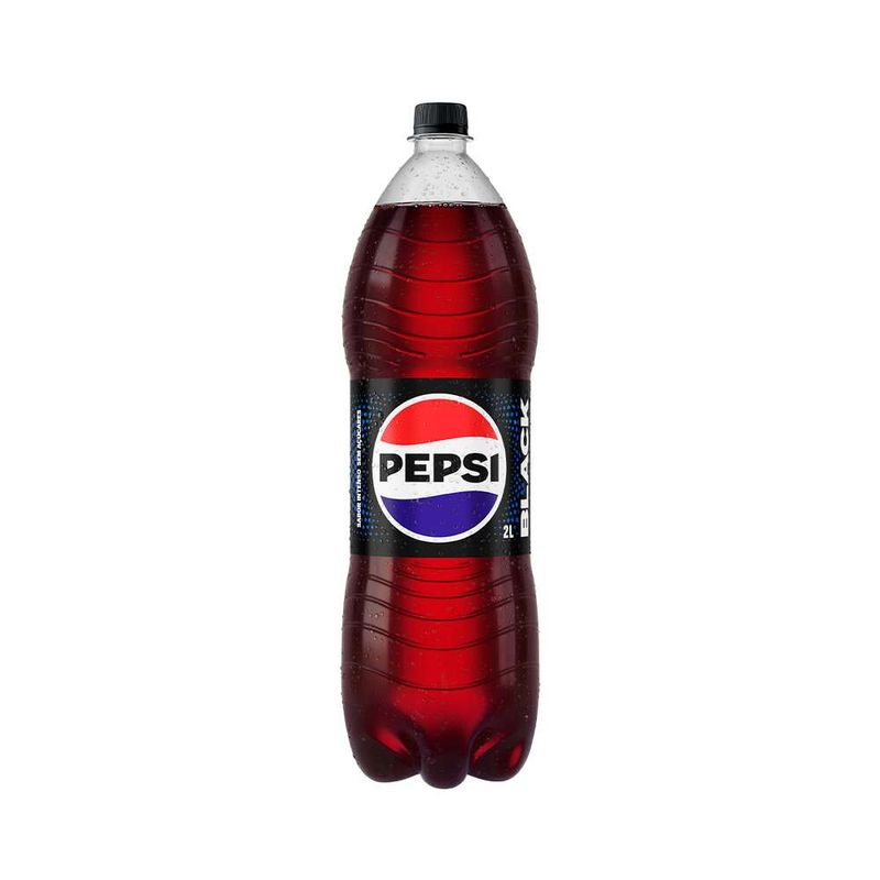 Refrigerante-Pepsi-Zero-Pet-2-L