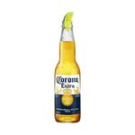 Cerveja-Corona-Long-Neck-330ml