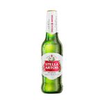 Cerveja-Stella-Artois-Long-Neck-330ml