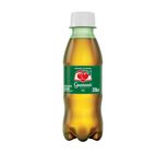 Refrigerante Guaraná Antarctica Pet 200ml