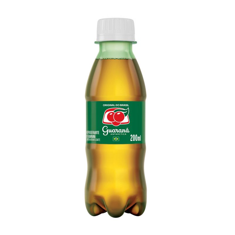 Refrigerante-Guarana-Antarctica-Pet-200ml