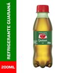 Refrigerante-Guarana-Antarctica-Pet-200ml