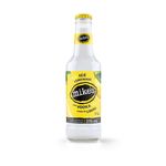 Bebida-Mista-Alcoolica-Lemonade-Mikes-Hard-Garrafa-275ml