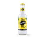 Drink Pronto Mike's Ice Limão Long Neck 275ml