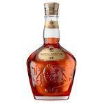 Whisky-Americano-Royal-Salute-Blended-Grain-Garrafa-700ml