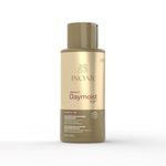 Shampoo-Inoar-Daymoist-500ml