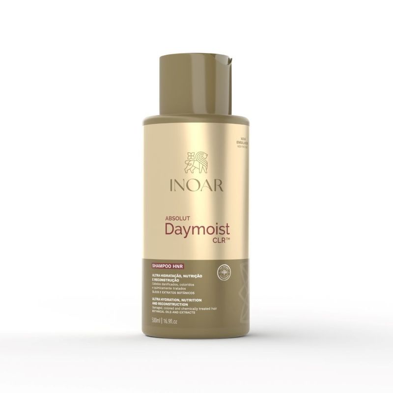 Shampoo-Inoar-Daymoist-500ml