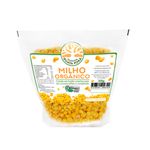 Milho-Verde-Organico-Congelado-Fazenda-Guata-Pora-200g