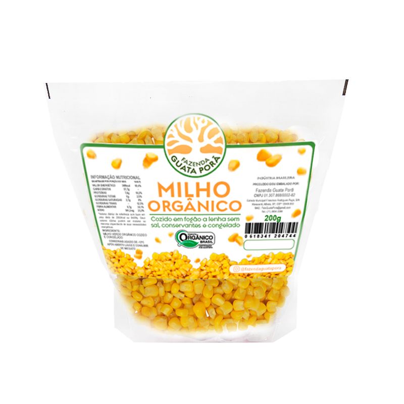 Milho-Verde-Organico-Congelado-Fazenda-Guata-Pora-200g