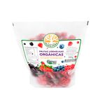 VF4qT-qqCUAAAAAAAAcd2A