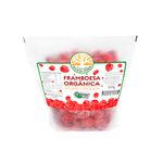 Framboesa-Organica-Gourmet-Congelada-Fazenda-Guata-Pora-260g