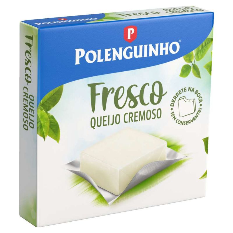 Queijo-Cremoso-Polenguinho-Fresco-68g