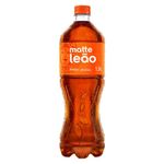 Matte-Leao-Natural-Pet-15L