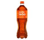 Matte Leão Natural Pet 1,5L