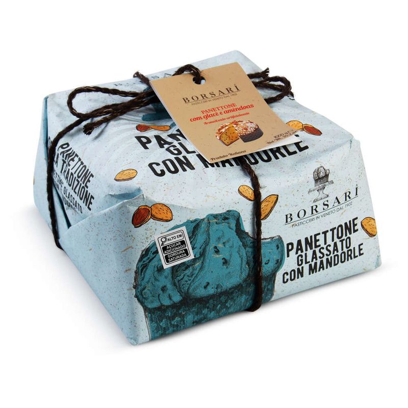 VF4qT-qqCUAAAAAAAAT08w