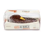 Panettone Italiano Borsari Anatra All Arancia Laranja E Chocolate 750g