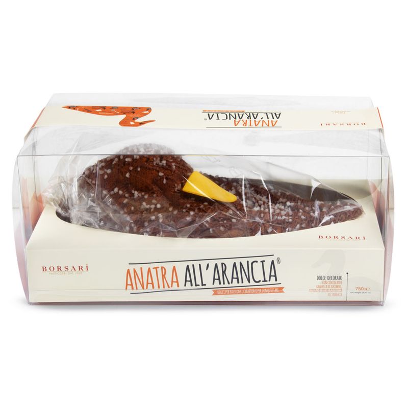 Panettone-Italiano-Borsari-Anatra-All-Arancia-Laranja-E-Chocolate-750g