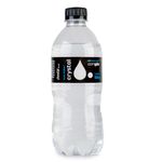 Agua-Mineral-Com-Gas-Crystal-Pet-500ml