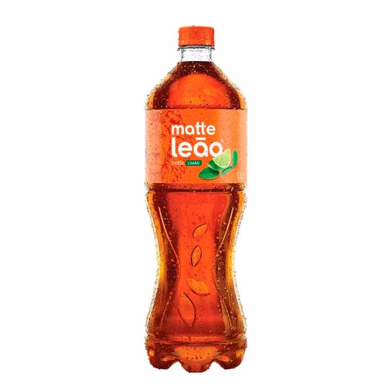 Mate-Leao-com-Limao-Gelado-15L