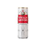 Cerveja-Stella-Artois-Lata-350ml