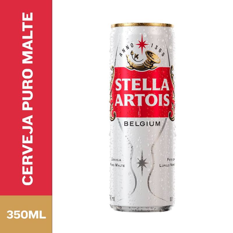 Cerveja-Stella-Artois-Lata-350ml