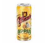 Cerveja Colorado Appia Weiss com Mel Lata 350ml