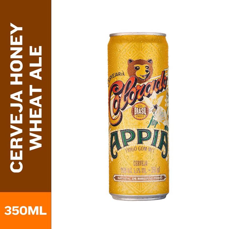 Cerveja-Colorado-Appia-Weiss-com-Mel-Lata-350ml