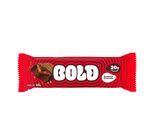 Barra Proteica Bold Bombom Crocante 60g