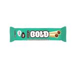 Biscoito Wafer Bold Tube Trufa 30g