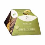 Panettone-Italiano-Borsari-Pistache-Bronte-1kg