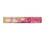 Cápsulas de Café Nescafé México 44g