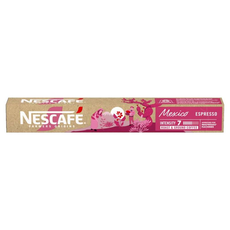 Capsulas-de-Cafe-Nescafe-Mexico-44g