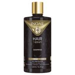 Shampoo-Inoar-Hair-Therapy-500ml