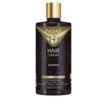 Shampoo Inoar Hair Therapy 500ml